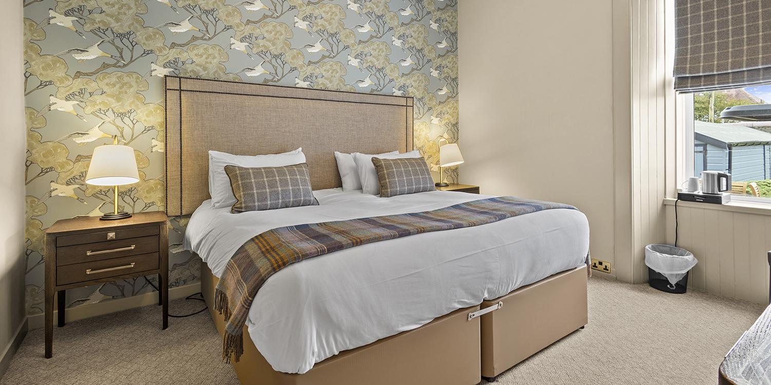 Number 17 - One of Suites Number 17 - One of Suites