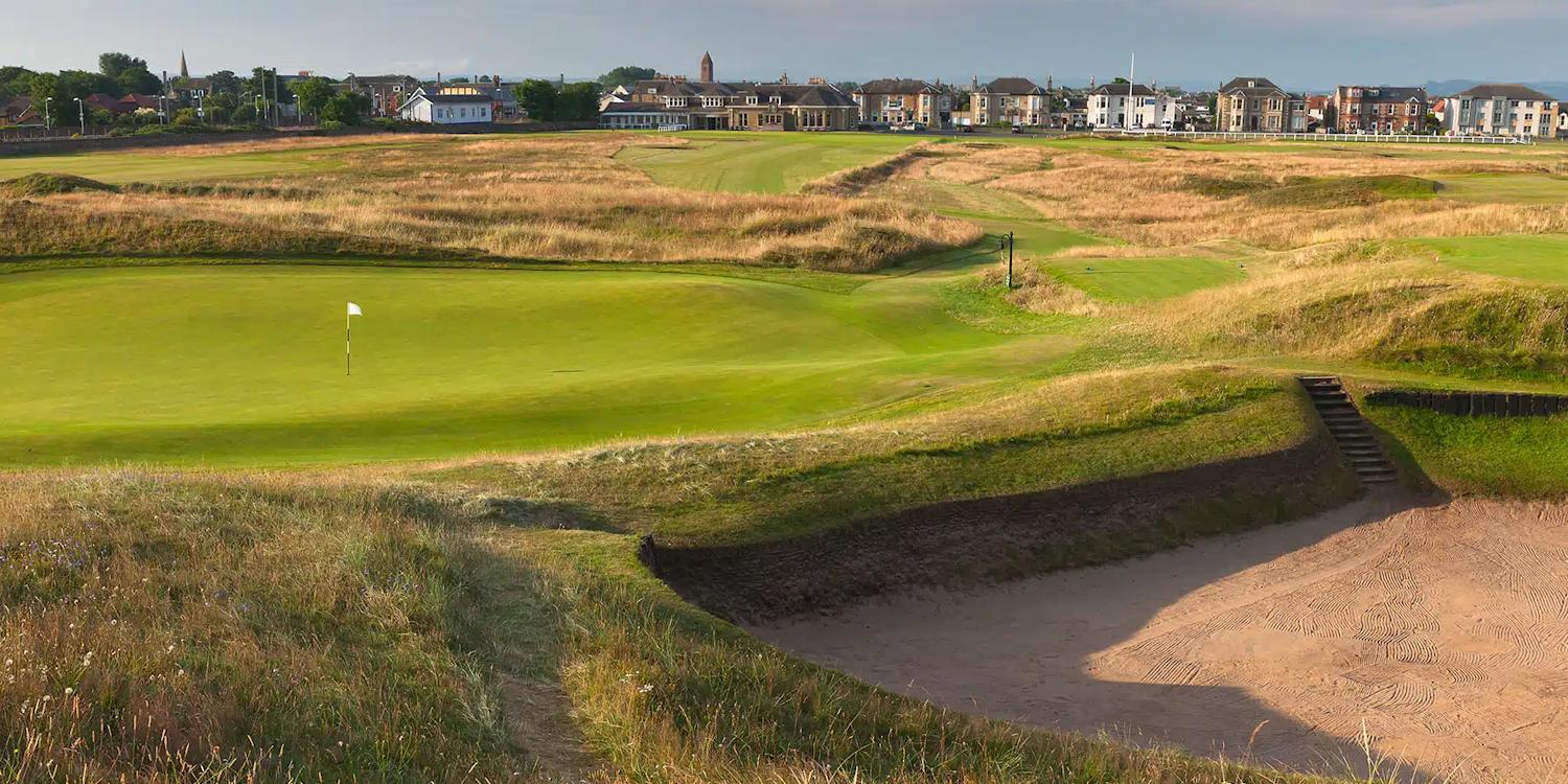 The Alps Hole - 17 The Alps Hole - 17