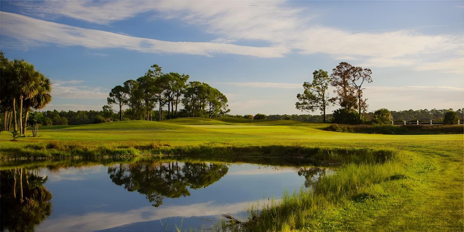 Country Club of Sebring Country Club of Sebring