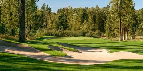 golf article