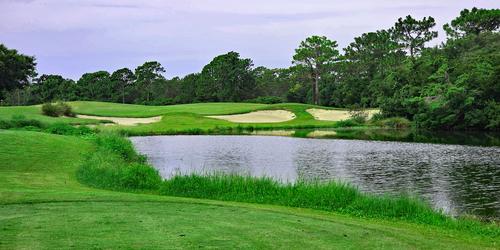 golf article