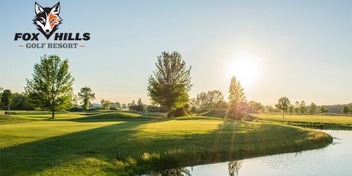 golf article