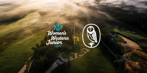 golf article