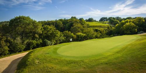 golf article