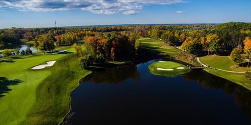 golf article