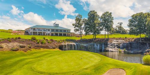 golf article