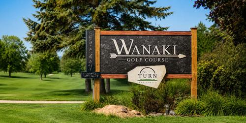 golf article