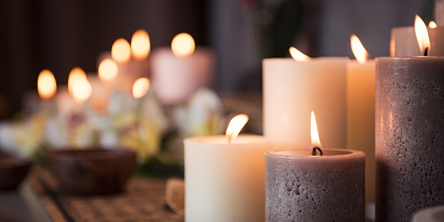 Mokara Spa & Salon, Omni Louisville Hotel