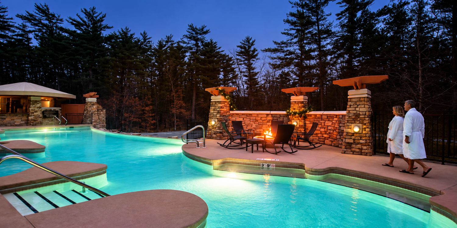Sundara Inn & Spa photo 2