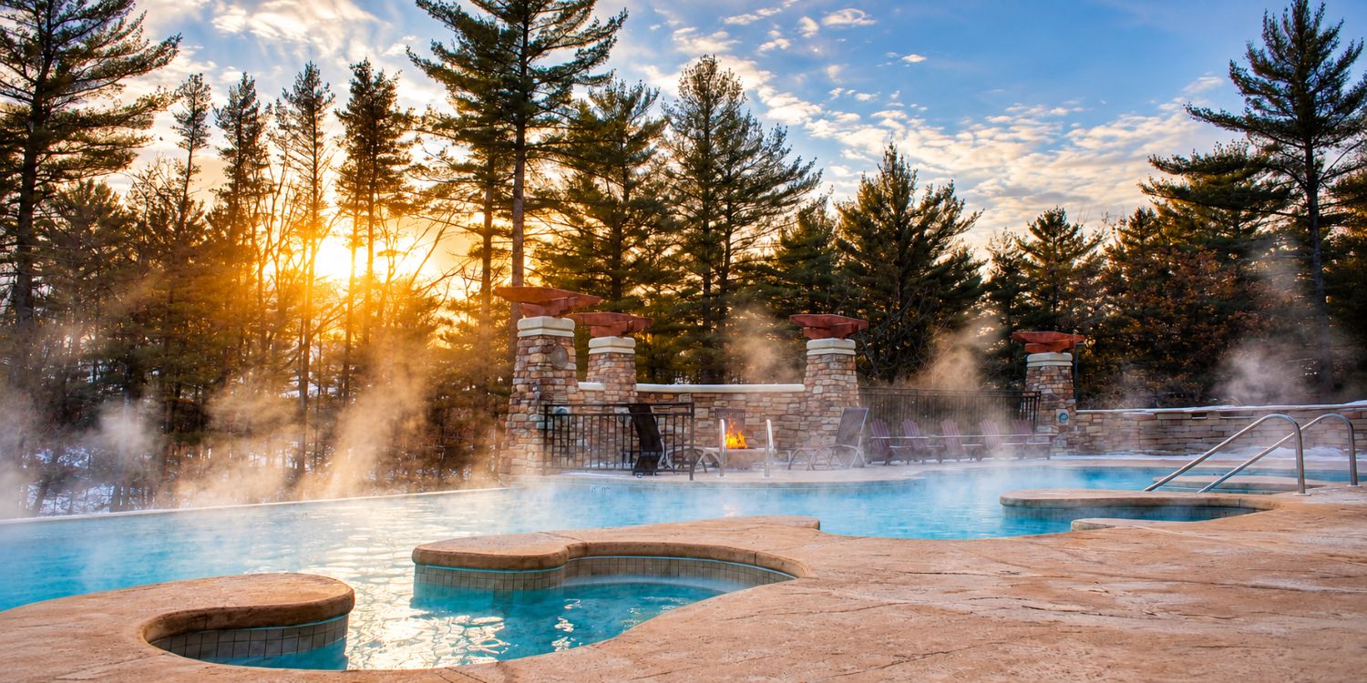 Sundara Inn & Spa photo 3