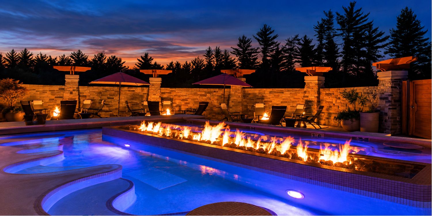 Sundara Inn & Spa photo 4