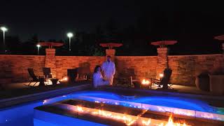 Sundara Inn & Spa 